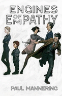 Engines of Empathy