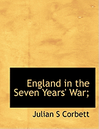 England in the Seven Years' War;