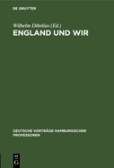 England Und Wir: 02. Okt 14