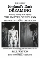 England's Dark Dreaming