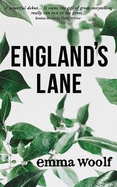 England's Lane