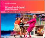 Englebert Humperdinck: Hansel und Gretel