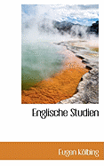 Englische Studien