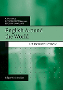 English Around the World: An Introduction