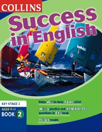 English Book 2: Key Stage 2 National Tests