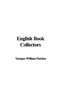 English Book Collectors