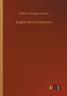 English Book Collectors