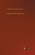 English Book Collectors