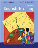 English Brushup - Langan, John