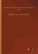 English Coins and Tokens