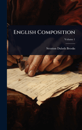 English Composition