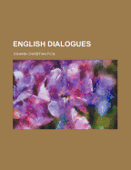 English Dialogues