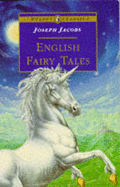 English Fairy Tales
