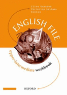 English File