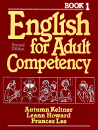 English for Adult Competency