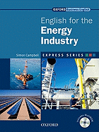 English for the Energy Industry
