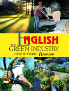 English for the Green Industry