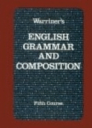 English Grammar and Composition: Complete Course
