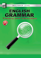 English Grammar - Theory and Exercises