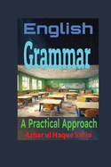 English Grammar