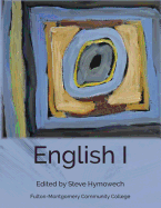 English I