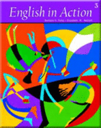 English in Action: Bk. 3