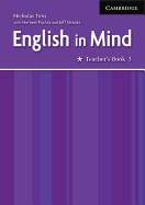 English in Mind 3