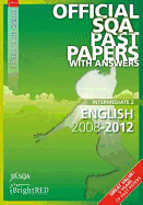English Intermediate 2 SQA Past Papers