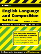 English Language and Composition