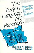 English Language Arts Handbook, 1st Ed.