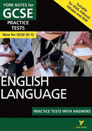 English language practice tests with answers: The best way to practise and feel ready for 2025 and 2026 assessments and exams