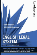 English Legal System