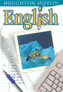 English Level 8 - Rueda, Robert, and Templeton, Shane, and Terry, C Ann