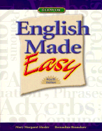 English Made Easy