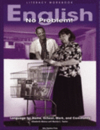 English No Problem! Literacy Workbook - Elizabeth Minicz