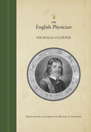 English Physician