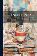 English Poems