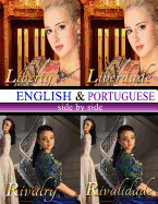 English & Portuguese Side by Side (Book 1)