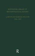 English Radicalism (1935-1961): Volume 5