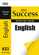 English: Revision Guide