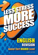 ENGLISH Revision Junior Cert Higher Level