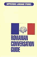 English-Romanian Conservation Book - Miroiu, Mihai