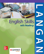 English Skills with Readings 9e with MLA Booklet 2016