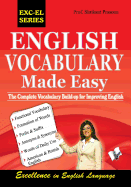 English Vocabulary Made Easy