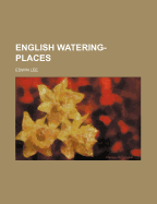English Watering-Places