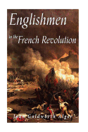 Englishmen in the French