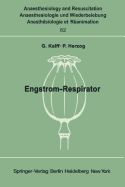 Engstrm-Respirator