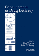 Enhancement in Drug Delivery