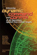 Enhancing Dynamic Command and Control of Air Operations Against Time Critical Targets (2002)
