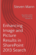 Enhancing Image and Picture Results in Sharepoint 2013 Search
